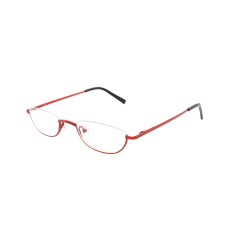 Očala Julius FAB109 1F