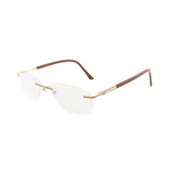 Očala Julius BB166 1F