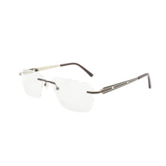 Očala Julius BB167 2F