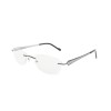 Očala Julius BB173 2F