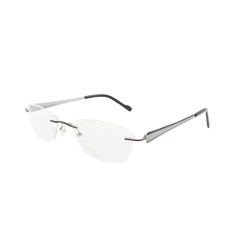 Očala Julius BB173 2F