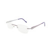 Očala Julius BB173 3F