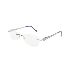 Očala Julius BB173 3F