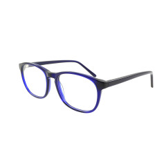 Očala Julius BB184 3F