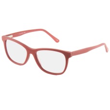 Očala Clovise F201 C65