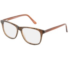 Očala Clovise F905 C12
