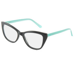Očala Clovise F911 C24