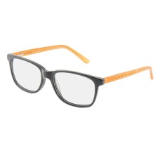 Očala Clovise F111 C50