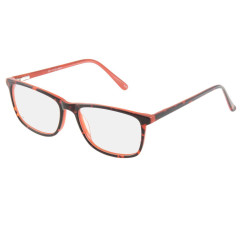 Očala Clovise F920 C14