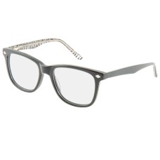 Očala Clovise F1122 C515