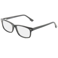 Očala Clovise F609 C2