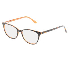 Očala Clovise F968 C11