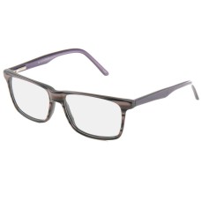 Očala Clovise F739 C6