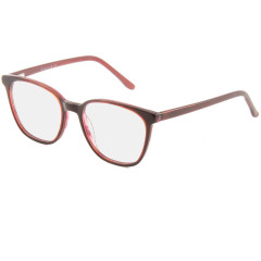 Očala Clovise F977 C10