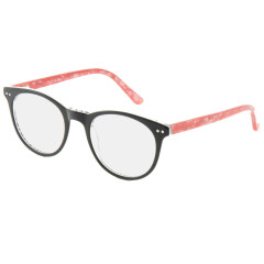 Očala Clovise F985 C15