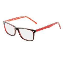 Očala Clovise F87 C30