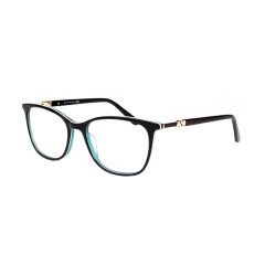 Očala Julij 88631 C6