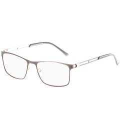 Očala Clovise 9354 C1