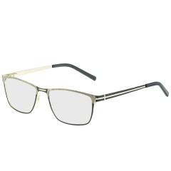 Očala Clovise 9375 C1