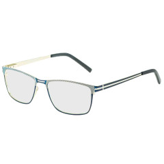 Očala Clovise 9375 C4