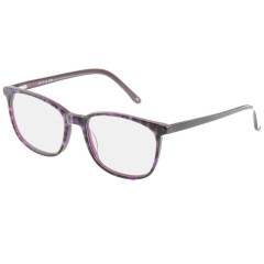 Očala Clovise F978 C6