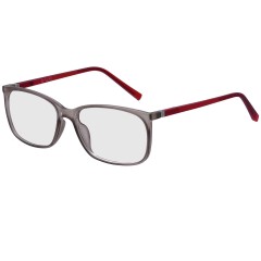 Očala Julius Premium BERE529 4F