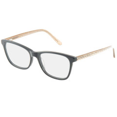 Očala Clovise F917 C2012