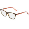 Očala Clovise F917 C2014