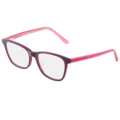 Očala Clovise F917 C2015