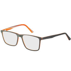 Očala Clovise F1767 C3