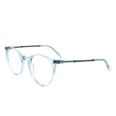 Očala Julij 1131 C3