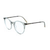 Očala Julij 1131 C4