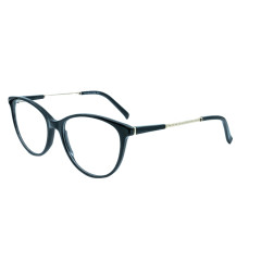 Očala Julij 1141 C1