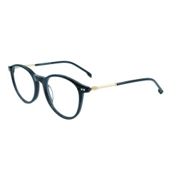 Očala Julij 1224 C1