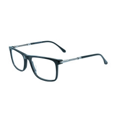 Očala Julij 1239 C1