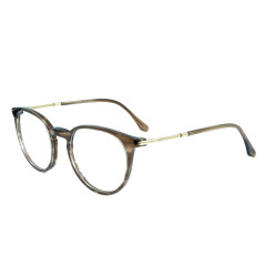 Očala Julij 1240 C3