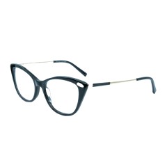 Očala Julij 1248 C1