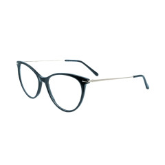 Očala Julij 1278 C1