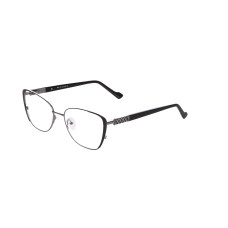 Očala Clovise MG39003A C1