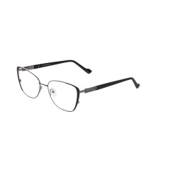 Očala Clovise MG39003A C1