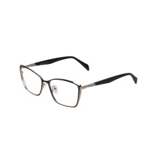 Očala Clovise MG39010A C1