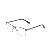 Očala Clovise MG39080 C3