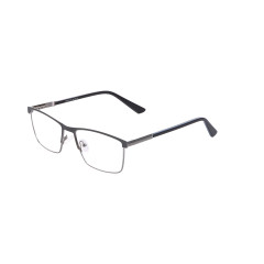 Očala Clovise MG39080 C3