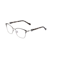 Očala Clovise MG3993A C1