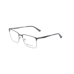 Očala Clovise MQ5314 C4