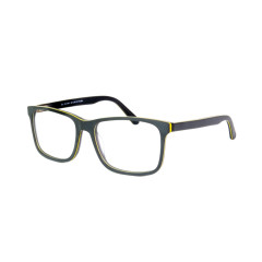 Očala Julij WD1110 C3