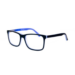 Očala Julij WD1110 C6