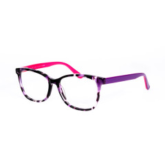 Očala Julij WD2010 C1